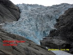 SDC10032.JPG