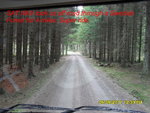 SDC10057.JPG