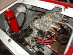 skoda engine.png