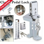 clutch lock.png