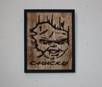 Chucky.JPG
