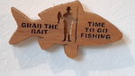 Fishing Plaque Grab The Bait (2).jpg