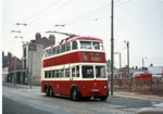 trolley bus.png
