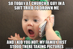 church.png
