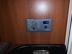 1581E571-032F-4FE4-A71D-77BEE34EFF26.jpeg