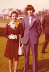 me & mother alls weding dunmurry.jpg