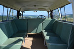 A-great-view-from-the-restored-interior-with-new-flooring-and-seats.jpg