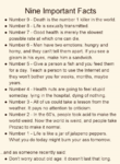 1574631621364.png