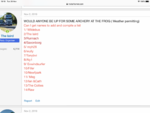 28F0342E-2E55-488E-BD5A-FD996C9B3B2B.png