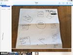 4F948010-454C-4F49-ACD9-6D0FBC4F53F5.png
