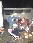 0BE1D762-26D0-4C25-9629-98C5EC3E9DE3.jpeg