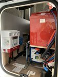 Lithium Install Langdon 0319A.JPG
