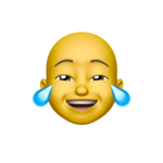1575733708583.png
