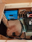 20191208_135214.jpg