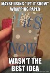qrapping paper.jpg