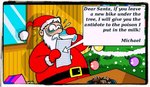 Christmas-funny-jokes-and-stories milk.jpg