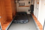 hymer t674 5.jpg hymer t674 5.jpg