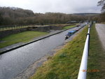 PC060141.JPG