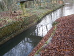 PC060142.JPG