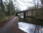 PC060144.JPG