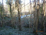 PC070146.JPG