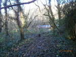PC070147.JPG