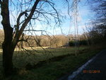 PC070149.JPG