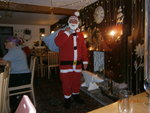 PC070150.JPG