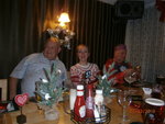 PC070151.JPG