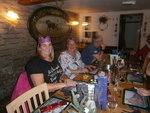 PC070154.JPG