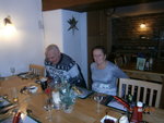 PC070155.JPG