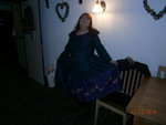 PC070156.JPG
