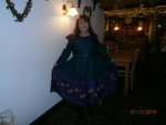 PC070157.JPG