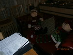 PC070158.JPG