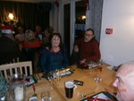 PC070159.JPG