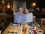 PC070160.JPG
