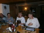 PC070161.JPG
