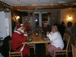 PC070163.JPG