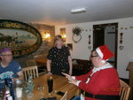 PC070164.JPG