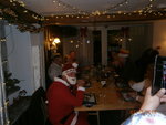 PC070165.JPG