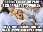 1575978586571.png