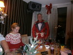 PC070170.JPG