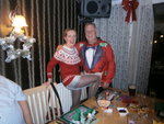 PC070171.JPG