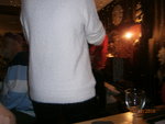 PC070175.JPG