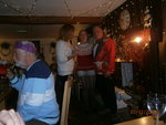 PC070176.JPG