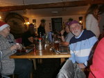 PC070178.JPG
