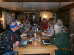 PC070179.JPG