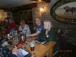 PC070180.JPG