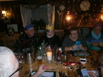 PC070181.JPG