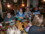 PC070182.JPG
